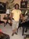 Langhorne Personals for Singles
